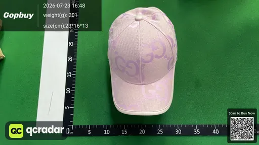 SKU df56e9