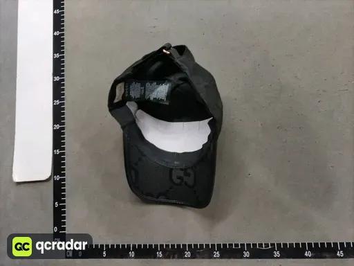 __qc_other__ d:2026-06-27