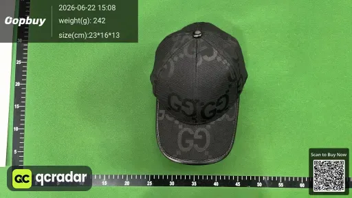 __qc_other__ d:2026-06-22