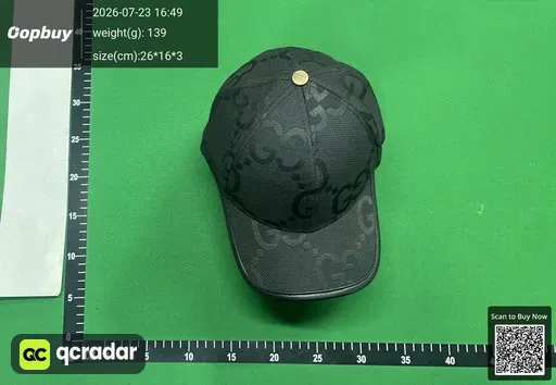 SKU a15e8f
