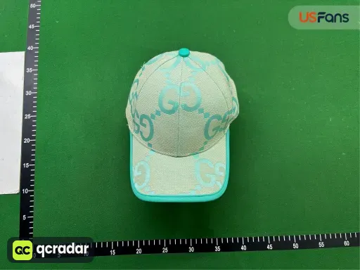 __qc_other__ d:2026-06-17