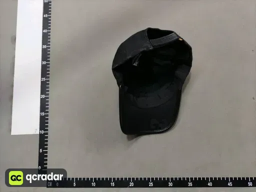 __qc_other__ d:2026-07-12