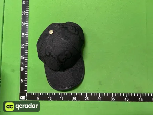 大GLogo顶黑色