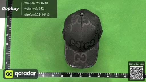 SKU e0b4df