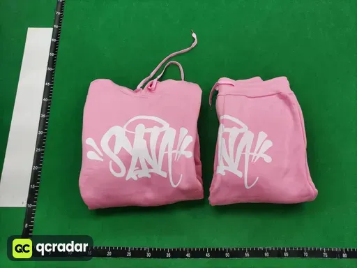 __qc_other__ d:2025-09-09