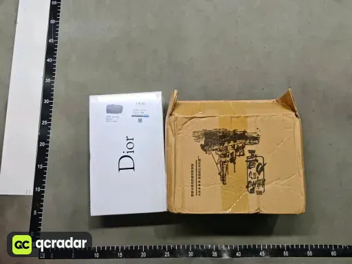 __qc_other__ d:2026-07-29