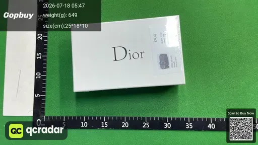SKU d7674e