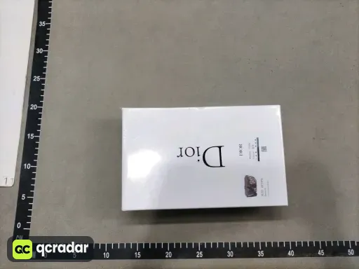 __qc_other__ d:2026-07-06