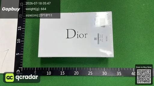 SKU 32e536