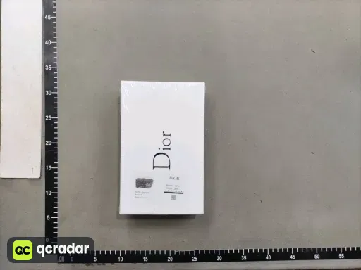 __qc_other__ d:2026-07-12