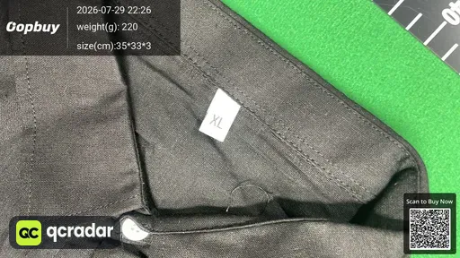 SKU c89d59