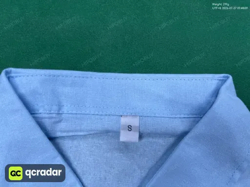 __qc_other__ o:d6c00ad23ddb