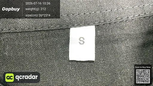 SKU a4a3fb