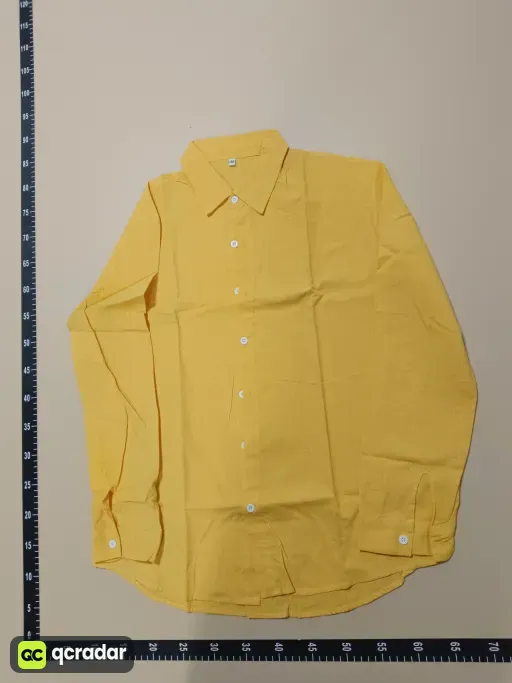 __qc_other__ d:2026-05-02
