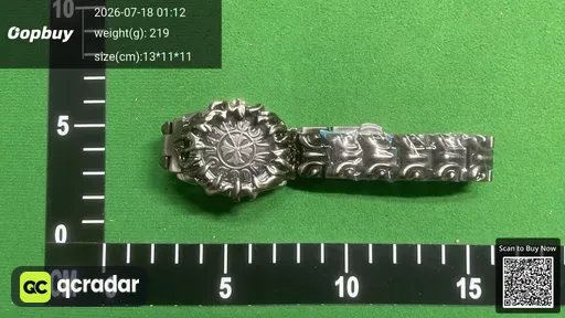 SKU 409d80