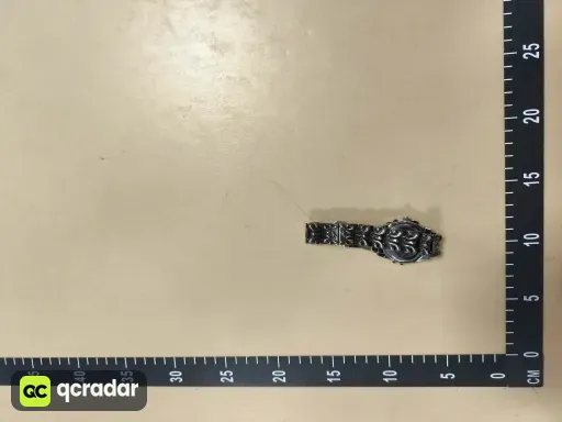 __qc_other__ d:2026-07-03