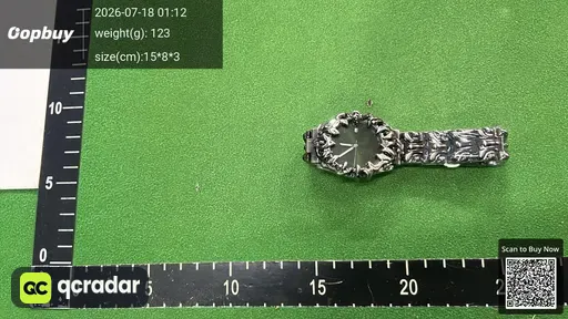 SKU 396585