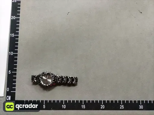 __qc_other__ d:2026-05-30