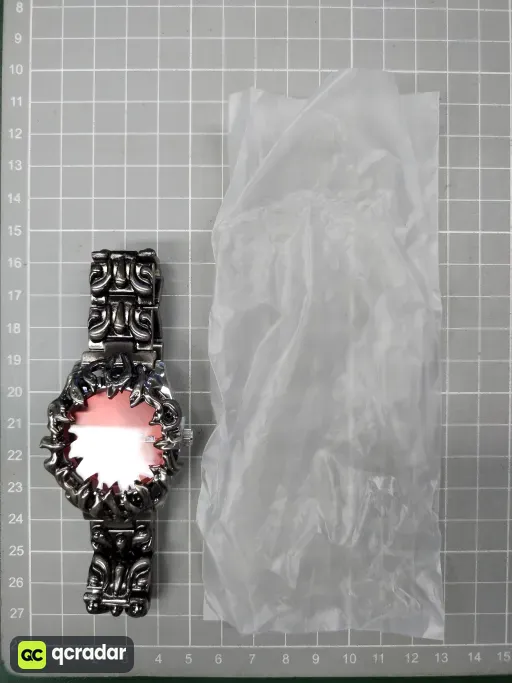 __qc_other__ d:2026-08-05