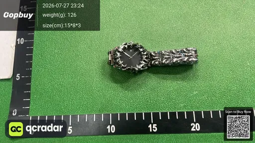 SKU 1e8f55