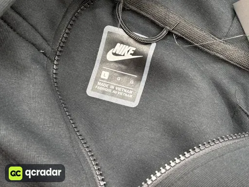 __qc_other__ d:2026-10-22