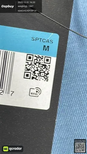 SKU 599b49