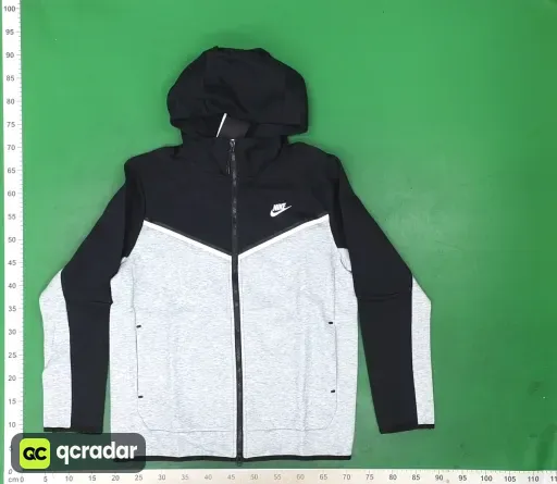 __qc_other__ d:2026-10-14