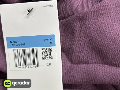 __qc_other__ d:2026-10-04