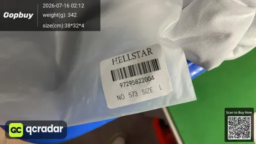 SKU e30240