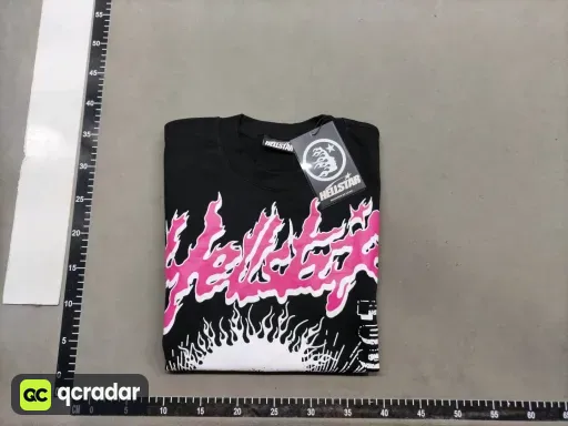 __qc_other__ d:2026-07-23