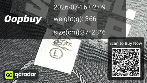 SKU 357cd7