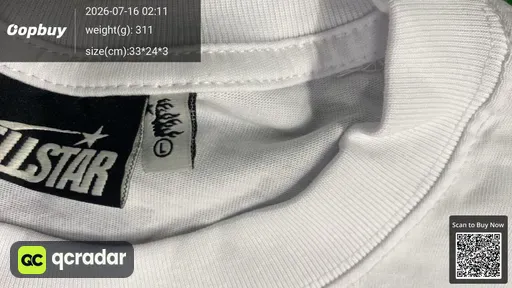 SKU 121e57