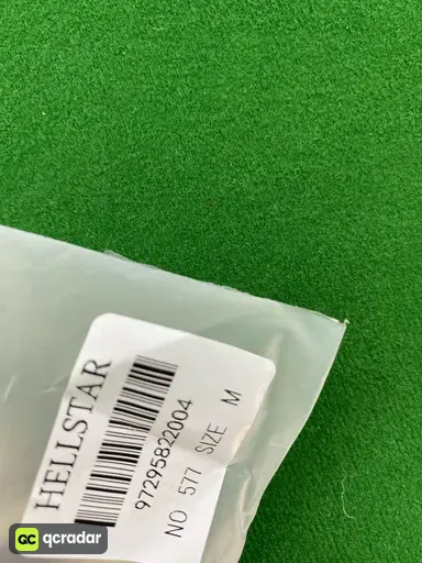 577 apricot