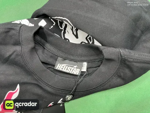 __qc_other__ o:a46e130fdb83