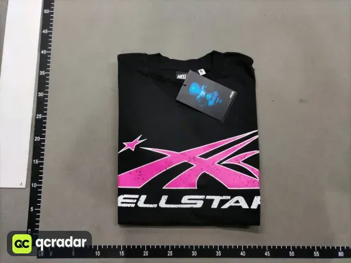 __qc_other__ d:2026-07-11