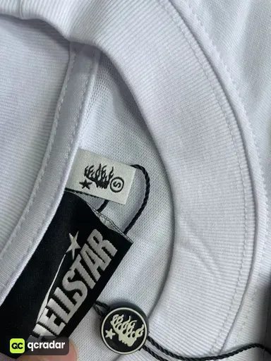 H217白色