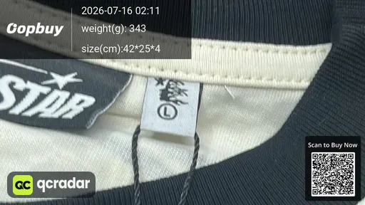 SKU bb11fe