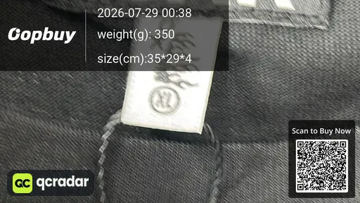 SKU d7e4fd