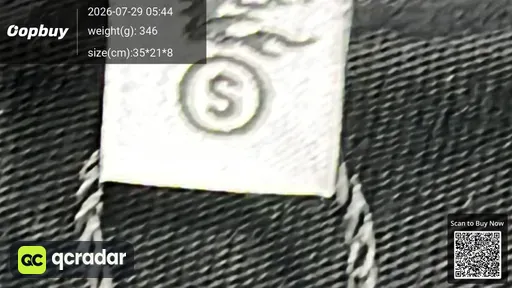SKU 8b3c12
