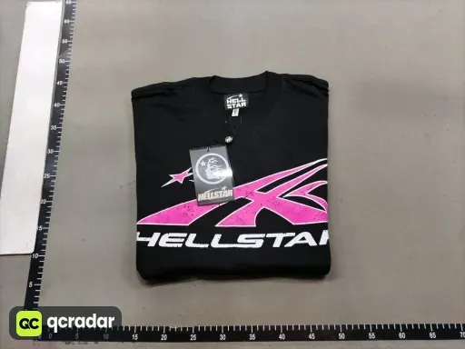 __qc_other__ d:2026-08-01