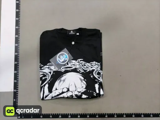__qc_other__ d:2026-07-27