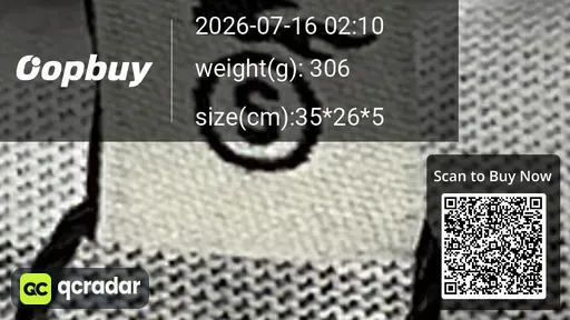 SKU 3fa526