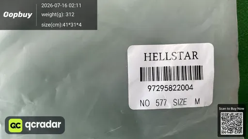 SKU fdc570