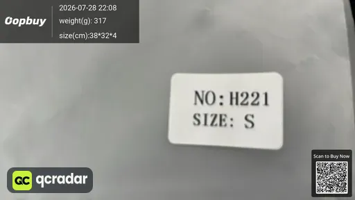 SKU 2c45c5