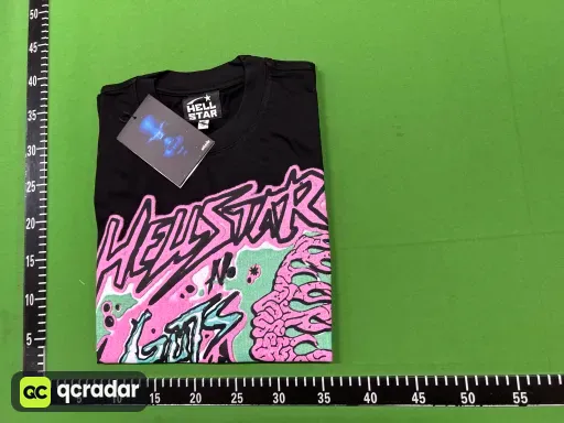 H206黑色