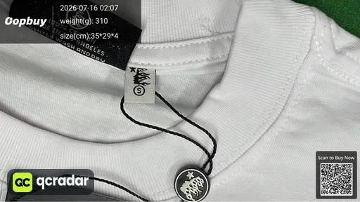 SKU caa2c8