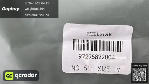 SKU d53fea