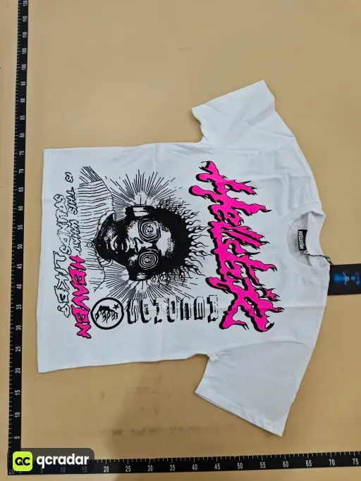 __qc_other__ d:2026-07-25