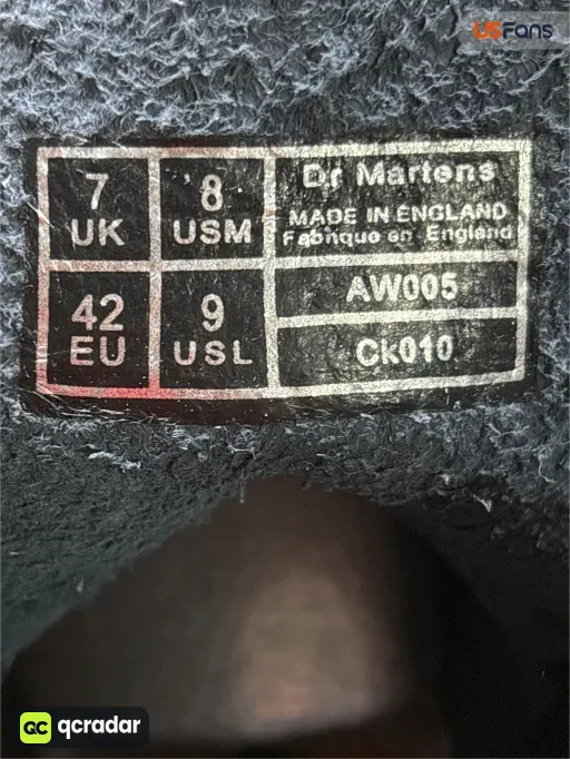 QC photo