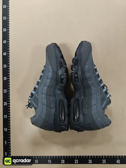 __qc_other__ d:2026-07-16